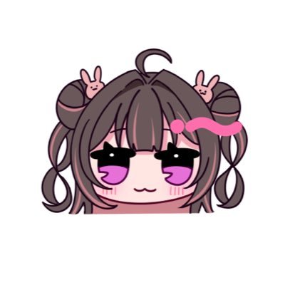 かるあとうふさんのプロフィール画像