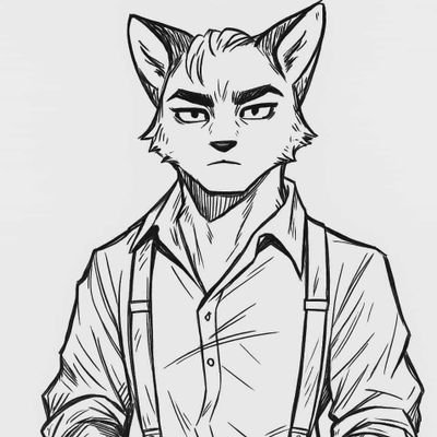 LucasAl27078728's profile picture. 