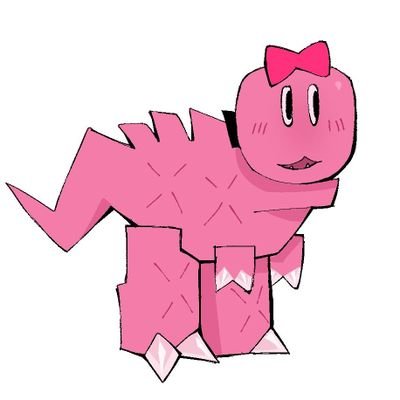 BuildermonYaoii's profile picture. i like to slap my belly and stretch out my toes