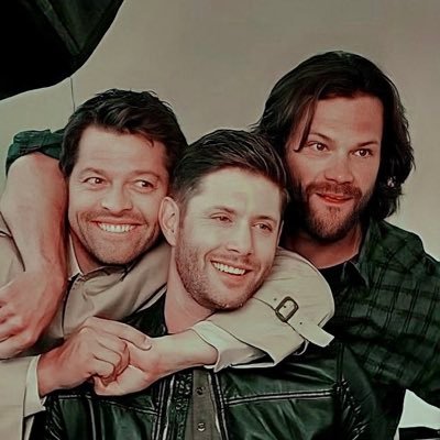ackles000's profile picture. 