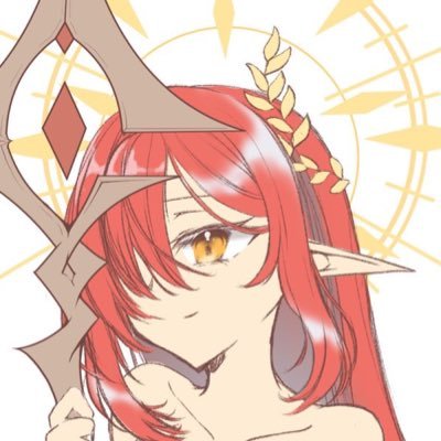 かるさんのプロフィール画像