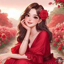 kali75439's profile picture.