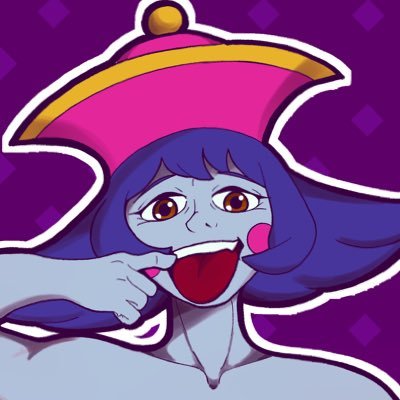 aquadokkanlyyyy's profile picture. Valentine’s property I love Transformers and anime. Bi 🩷💜💙 banner by @sgtmadnesss pfp by @shaboingunbound