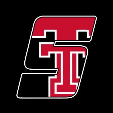 SSN_TTU's profile picture. The @Sidelines_SN account for Red Raiders! Not affiliated with TTU. 1993 WBB Nat'l Champ. 2019 MT&F Nat'l Champs. Big 12 Champ 1xBsb, 2xWBB, 1xWSOC #WreckEm
