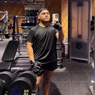 Itspjames's profile picture. i’m Just a clinical observer of the human carnival. Nurse. Not a hero. Just like you. Instagram: itspjames