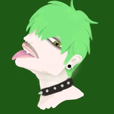 SpikesVA's profile picture. Spike 🇬🇧| FTM 25| he/him | 🔞18+| audhd & h-eds | debut soon| nsfw account: @SpikesandSocks