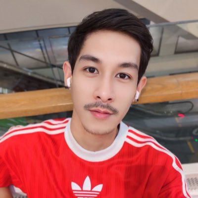 belleinby's profile picture. 