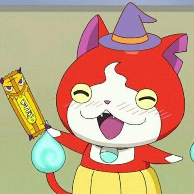reo_chosu's profile picture. 活動開始:2025年1月5日(元垢)界隈:L5界隈 ツイ廃界隈 憧れ様:すしのみ様