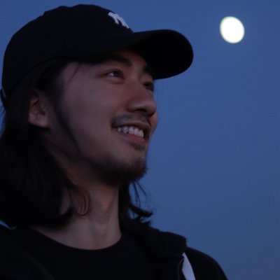 Solving interesting problems with AI.
Previously lensgo_ai (built for 4M users).
