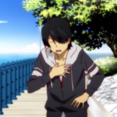 torimaru1717's profile picture. 