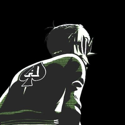 ReplacinBassin's profile picture. ᛝ ᴏꜱᴄɪʟʟᴀᴛᴇ ʏᴏᴜʀꜱᴇʟꜰ ᴛᴏɴɪɢʜᴛ , 
      ᴡʜᴇɴ ʏᴏᴜ'ʀᴇ ɪɴ ʏᴏᴜʀ ʙᴇᴅ