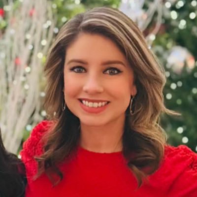 Bsanchez_BAMS's profile picture. 🌟 “Led by faith, driven by purpose.” | Wife, Mom & Assistant Principal serving my hometown | Empowering students to grow, dream & succeed