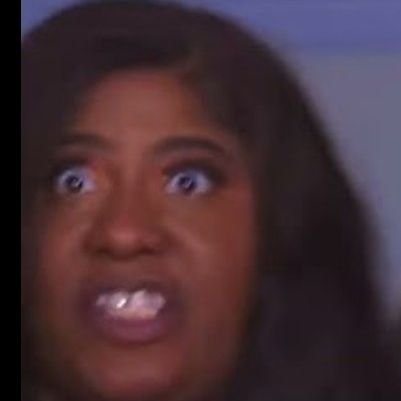 Understand96643's profile picture. even though I have tried to subotage  Jaz while stealing all her joy jeoparding her career by betrayal as a friend & lover  im woman enough to see my wrongs🥹😭