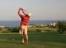 toddweatt6's profile picture. All the knowledge I possess everyone else can
acquire, but my heart is all my own.