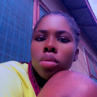 worxornam's profile picture. 