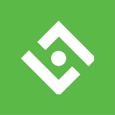 LifeNetwork_AI's profile picture. The Intelligent Layer For Human Health. @AvaxFusion’s flagship Composer.