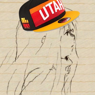 kirakkat's profile picture. Always tired, sometimes sweet
🇵🇸
politics, sports, music, whatever I feel like
#takenote #broncoscountry #tusksup