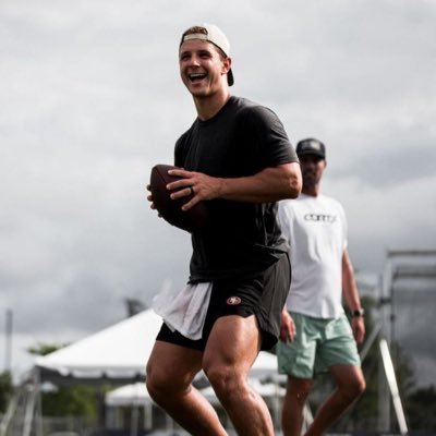 mattngn1's profile picture. #HOOW #METW #BRKW #PLTW #YBTC #TSLW #MSFW #NFLW #AMDW #MSTW #RDTE #LFGY #MAGY #XDTE #QDTE #USOY #IAUI #GOOW #AMZW #BLOX #MAGY