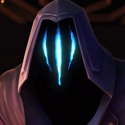 00_0Ghost0_00's profile picture. pc games are better than mobile games