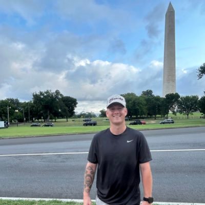 magikkmikke's profile picture. UA alum. football guy. roll tide.