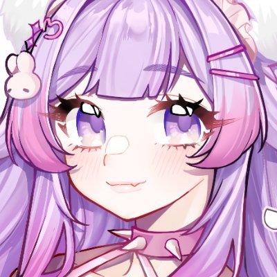 はちこ/Hachikoさんのプロフィール画像