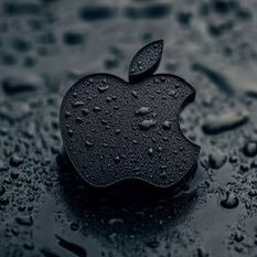 s05474918's profile picture. Entrepreneur