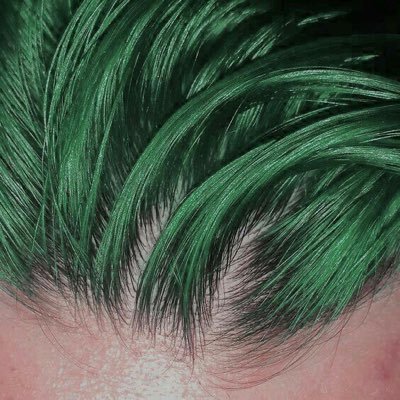 HRWD_SBLGS's profile picture. 𝚃𝚑𝚎 𝙵𝚒𝚛𝚜𝚝 𝙲𝚑𝚊𝚙𝚝𝚎𝚛 𝚘𝚏 𝙰 𝙽𝚎𝚠 𝚂𝚝𝚘𝚛𝚢! | 18+ | MDNI |
