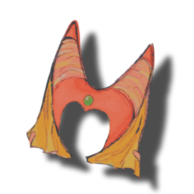 TlCTACT0E's profile picture. 𝗧𝗵𝗲 𝙛𝙡𝙤𝙬𝙚𝙧𝙨 𝗮𝗻𝗱 𝘁𝗵𝗲 𝙩𝙧𝙚𝙚𝙨, 𝘁𝗵𝗲𝘆 𝗺𝗮𝘆 𝙘𝙖𝙩𝙘𝙝 𝙮𝙤𝙪𝙧 𝙚𝙮𝙚!┊୨ৎ