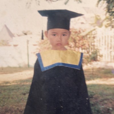 Meph1st000's profile picture. turn ur wound into wisdom