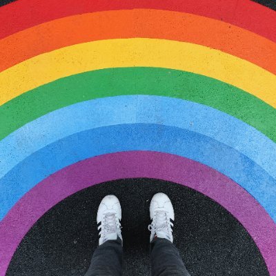 stimmates's profile picture. Meet, learn, and thrive in an online safe space designed to celebrate and support neurodiversity.