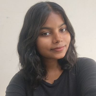 writerlogist's profile picture. Helping you grow your personal brand on LinkedIn and X | Tweets on writing, LinkedIn and growth study  | DM to work together 📩