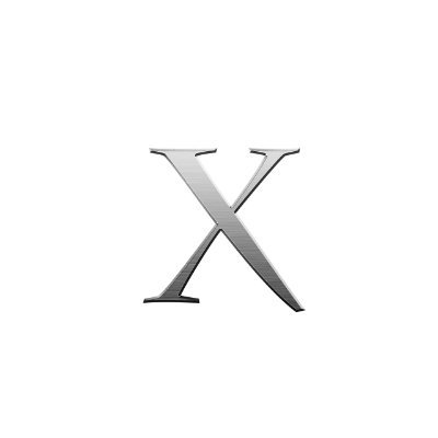 XAirFly's profile picture. WWE content creator, follow and engage with this page for all WWE history, news and analytics!