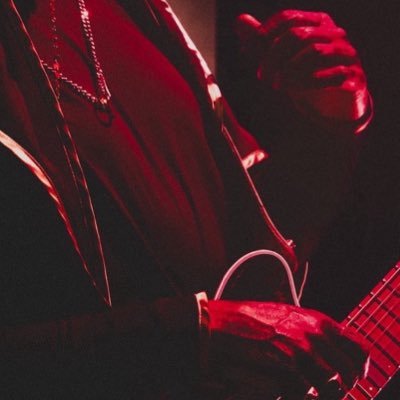 kohinarcadia Profile Picture