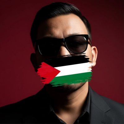 PAB10I5's profile picture. BUJANG WITH EXPENSIVE SHITLIST #gadgets #motosport #fragrances #shopping