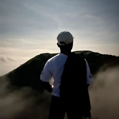 alexander240304's profile picture. 