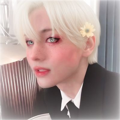 감정 ִ 𓈒 📼 𝖽𝖺𝗅𝗀𝗈𝗇𝖺 ◌ ׁ 𝖼𝗈𝖿𝖿𝖾𝖾 ٫ 𖤓ㅤ𝖾𝗆──𝗅𝗂́𝗋𝗂𝗈𝗌. ꒱꒱ 𝗀𝖺𝗋𝖽𝖾𝗇 𝖿𝗈𝗋 𝖾𝗏𝖾𝗋𝗒 𝗌𝖾𝖺𝗌𝗈𝗇 ♡︎ㅤ\ㅤ𝗉𝗁𝗈𝗇𝖾-𝖼𝖺𝗆ㅤ𝟫𝟪%
