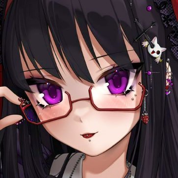 teguwuma's profile picture. (*´꒳`*) i'm like reaaaaaaaally cool or whatever