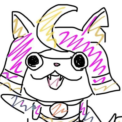 FPS_Gete's profile picture. @LiDra_gbl  🌑@FPS_Gete02