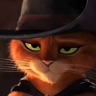 theterk0's profile picture. 