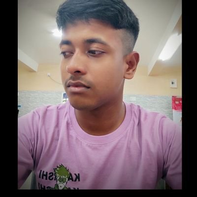 debashish912305's profile picture. 