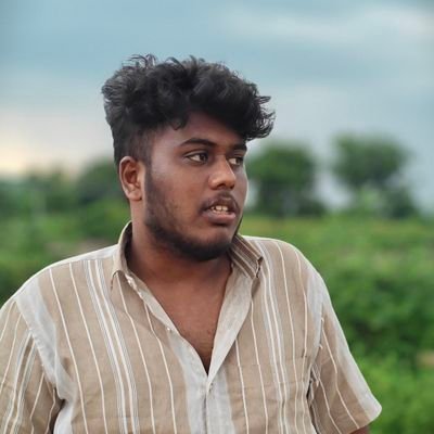 hanuma_meda's profile picture. 