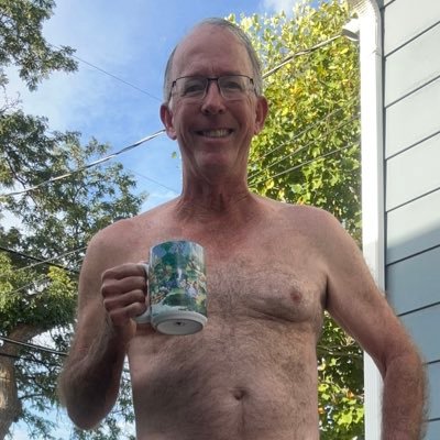 harry_bater's profile picture. NSFW! ADULTS ONLY! NUDITY! I love to play with myself and show off. 😀👍🍆💦♐️🍑