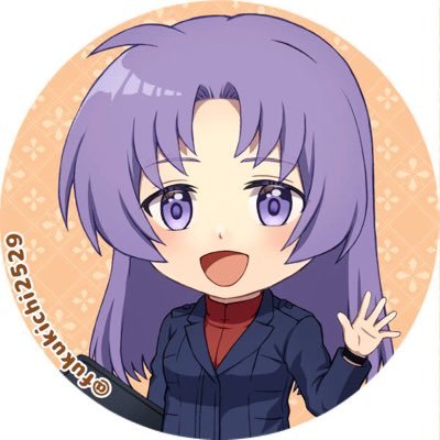 fukukichi2529's profile picture. 自創作【#自創作SXP】pixivにてまったり連載中【pixiv】 https://t.co/vy6ex4nnVj ・FanArt │【Skeb】https://t.co/xJYAn1crfs｜無断転載､使用･AI利用禁止🚫Don't re-upload🚫No AI training