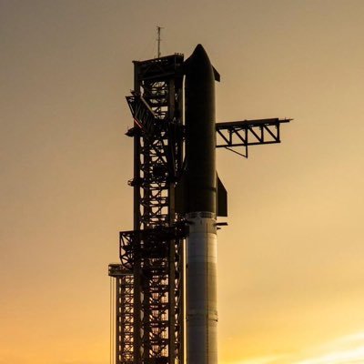 tesla_ceo346's profile picture. Founder of SpaceX 🚀 and Tesla 🚘(CEO OF TESLA)