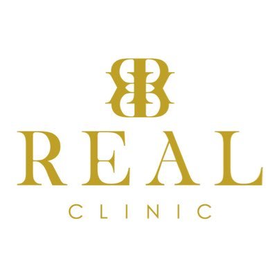 REALCLINIC_Dr's profile picture. 美肌治療「シルファームX」
強力たるみ治療MRF「セリニュー」
新世代ハイフ　デュオタイト
【インモード回数券】大好評！
🎀世界最先端の美容医療をご提供
🚃日本橋駅徒歩1分/東京駅徒歩5分
🌻肝斑/医療痩身/小顔
🌼シミしわ/膣ケア
https://t.co/KocXbGokP1