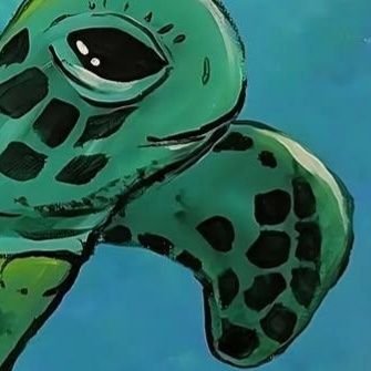 rainraiiiin's profile picture. Money can't buy Peace of MIND