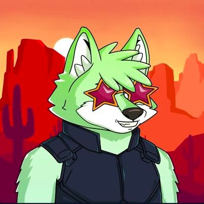 _LoneWolf_420's profile picture. Built for the hunt. 212 #crofam for LIfe. Proud Owner of #Wolfie #24 @Wolfswapdotapp = #Alpha. 
$Moon $TDN  ~Giving back to my community 🐺🖤