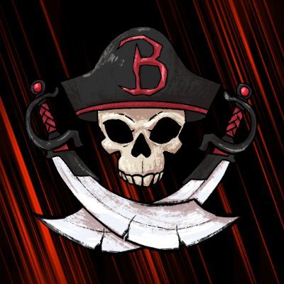 beebzs_'s profile picture. 