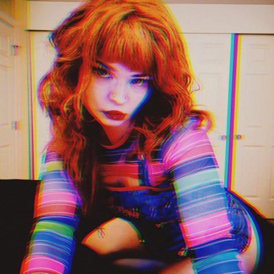 lordlilipnw's profile picture. waisan cute girl | sadist | wedgie queen | $33 to dm $111 to unblock | backup @urlordlili