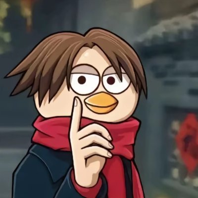 CoinBoyKing's profile picture. 币圈小金，CoinBoyKing